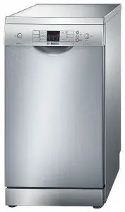 Посудомоечная машина Bosch SPS 58 M 98