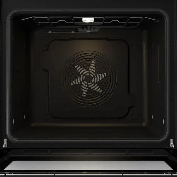Духовой шкаф GORENJE BO6717E03BG — фото