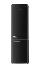 Холодильник ASCOLI ARDRFB250WE
