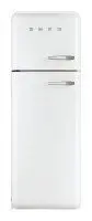 Холодильник SMEG fab30lb1