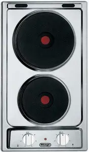 Электрическая панель DeLonghi I 23-1 ER RUS