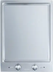 Поверхность MIELE cs 1326 y