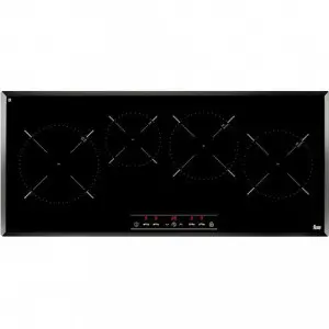 Варочная панель TEKA IR 9400 HS