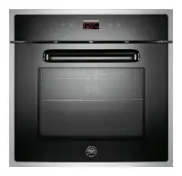 Духовой шкаф BERTAZZONI f60 con xd