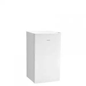 Холодильник AVEX RF-90 W 00000175570