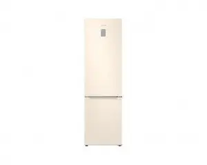 Холодильник SAMSUNG RB38T7762EL/WT
