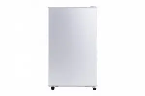 Холодильник OLTO RF-090 SILVER