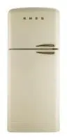 Холодильник SMEG fab50pos
