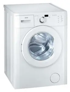 Стиральная машина GORENJE wa 610 syw