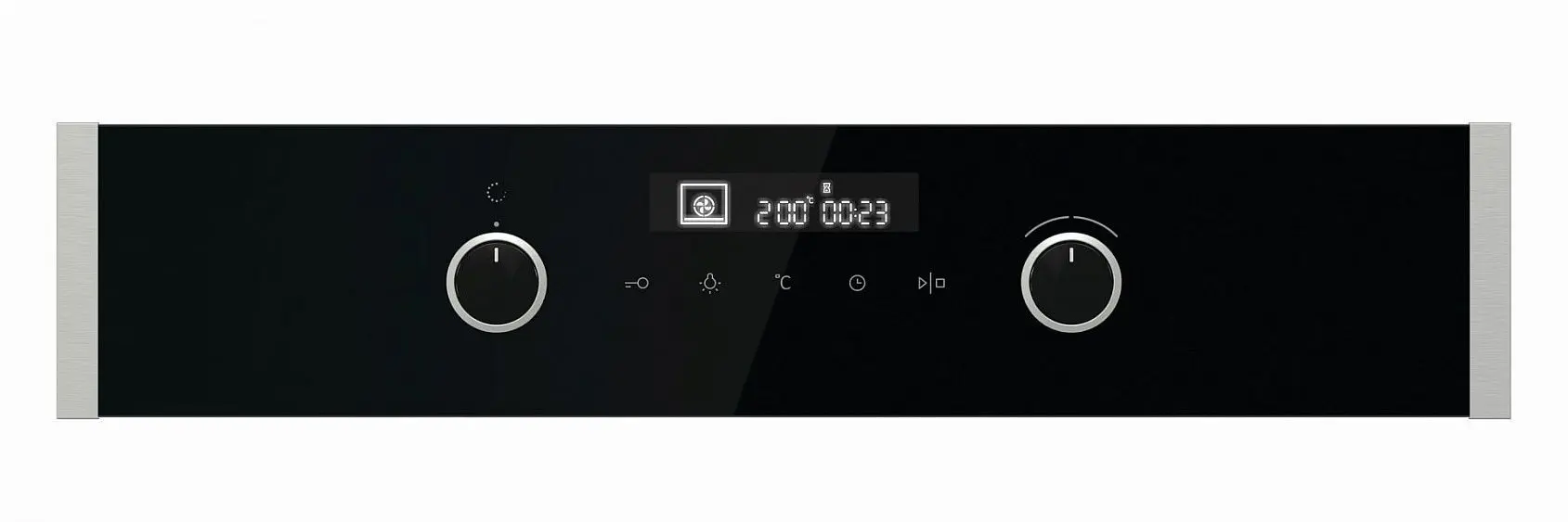 Духовой шкаф GORENJE BO747A21XG — фото