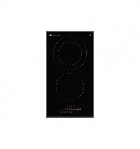 Варочная поверхность MILLEN MEH 302 BL