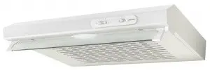 Вытяжка под шкаф JET AIR SENTI LUX IX/F/60