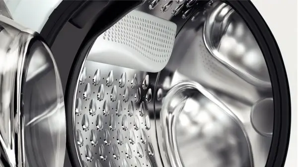 Посудомоечная машина BOSCH spv 40m60 — фото