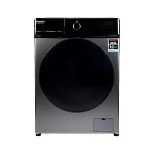 Стиральная машина SMILE SWMSW7DG1200