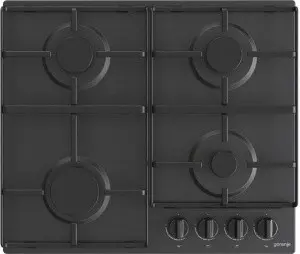 Варочная поверхность GORENJE G640EB