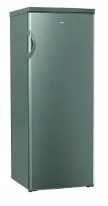 Холодильник GORENJE RB4141ANX