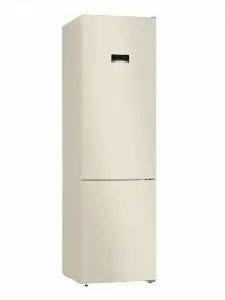 Холодильник BOSCH KGN39XK27R