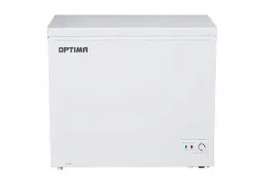 Морозильный ларь OPTIMA BD-325M