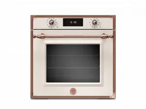 Духовой шкаф BERTAZZONI F6011HERVPTAC