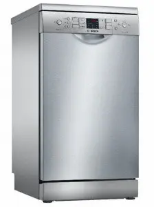 Посудомоечная машина Bosch SPS 45II05 E