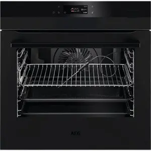 Духовой шкаф AEG BSK778380T