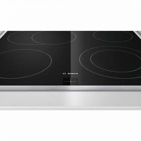 Посудомоечная машина NEFF s58m48x1ru — фото