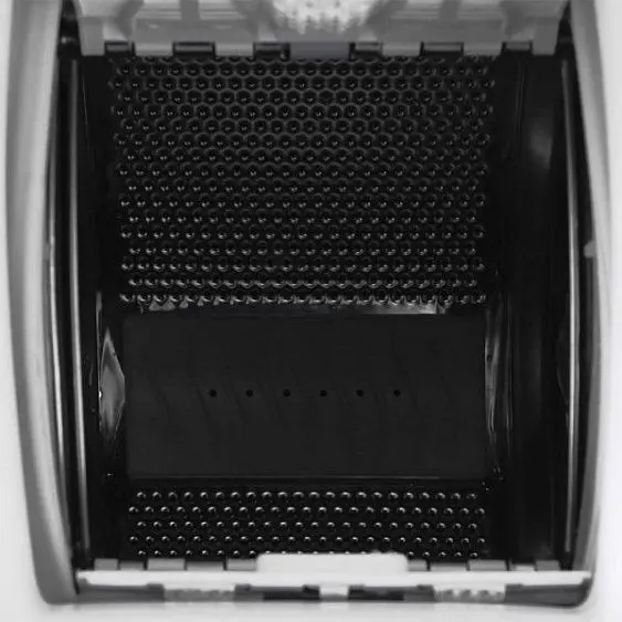 Холодильник BOSCH KGN39LW32R — фото