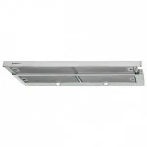Вытяжка DE DIETRICH dht 1186 x
