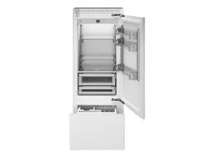 Холодильник BERTAZZONI REF755BBRPTT