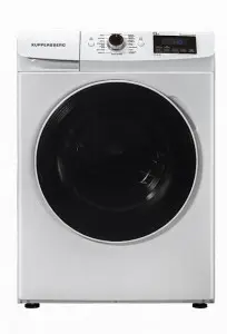 Стиральная машина KUPPERSBERG WS 50106