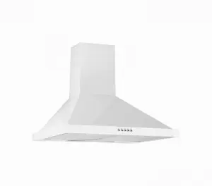 Вытяжка SCHAUB LORENZ SLD WW6800