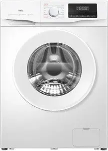 Стиральная машина TCL TWOF-606W10W1