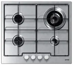 Поверхность GORENJE g 6n5 bx
