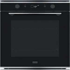 Духовой шкаф FRANKE FMY 98 P XS