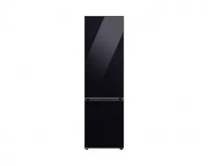 Холодильник SAMSUNG RB38A7B6222/WT