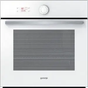 Духовой шкаф Gorenje BO 751 SY2 W