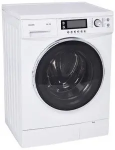 Стиральная машина GRAUDE WA 70.0
