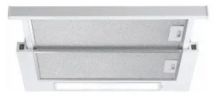 Вытяжка KUPPERSBERG slimlux 90 bg