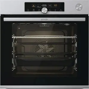 Духовой шкаф GORENJE BSA6747A04X