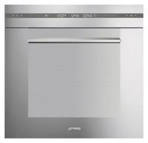 Духовой шкаф SMEG sc115x