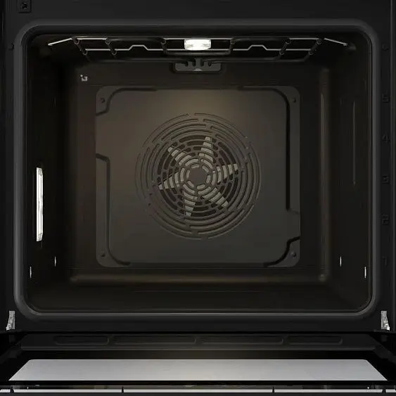 Духовой шкаф GORENJE BOS6747A01X — фото