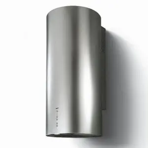 Вытяжка BEST BHC56650XA