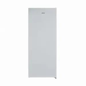 Морозильник VESTFROST VWF15FFE01W