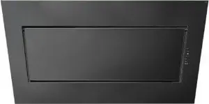 Вытяжка FALMEC Quasar Glass Gray 90 CQPN90.E0P2#ZZZG491F