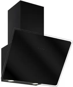 Вытяжка FABER Air BK A60