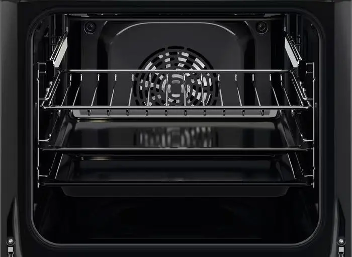 Духовой шкаф ELECTROLUX EOF5H50BX — фото