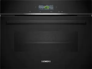 Духовой шкаф SIEMENS CB 774G1B1