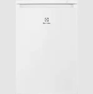 Морозильная камера ELECTROLUX LYB1AE8W0