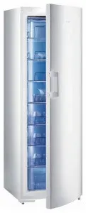 Морозильник Gorenje F 60308 DW