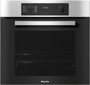 Духовой шкаф MIELE H 2265-1 B EDST/CLST